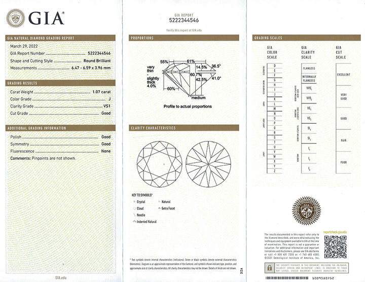 Antique Victorian Diamond Earrings 18k Gold Estate Jewelry