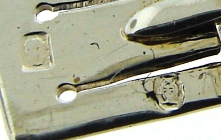 French Art Deco Diamond Platinum Necklace Bracelets Choker Interchangeable