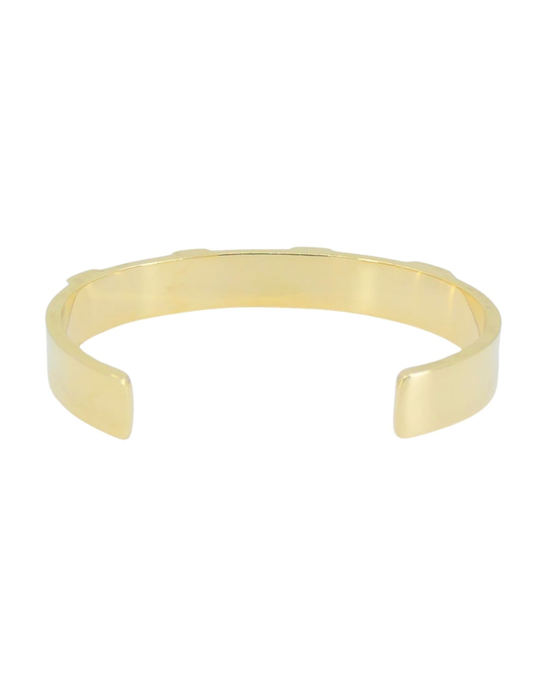 Bvlgari Bulgari 18k Gold Pair of Bracelets Set Diamond Sapphire