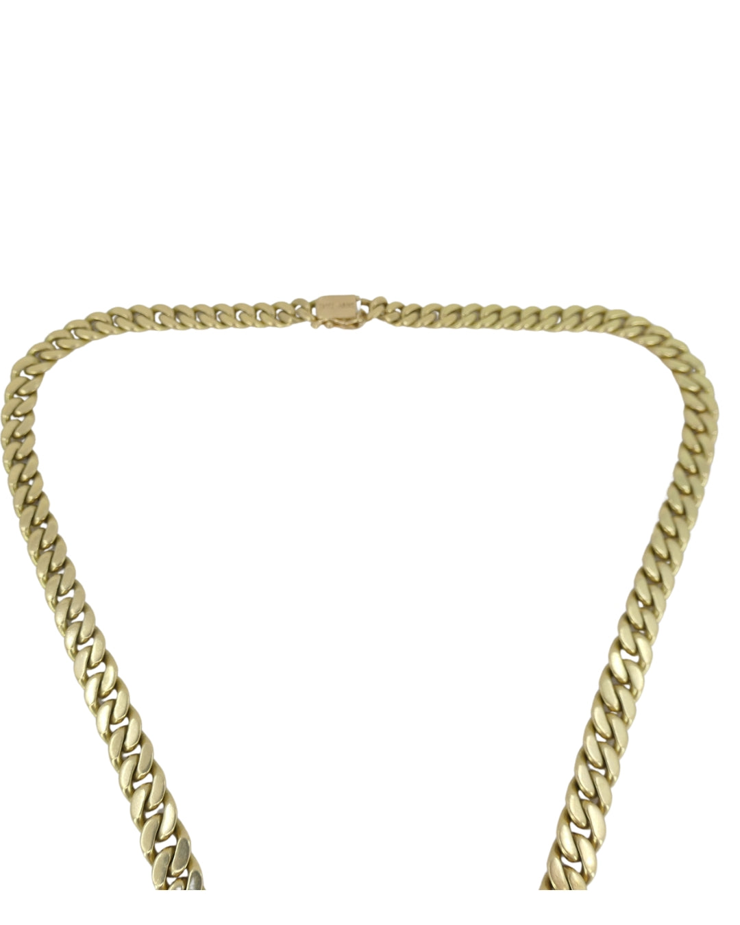 Bvlgari Vintage Bulgari Monete Necklace 18k Gold & Roman Coin