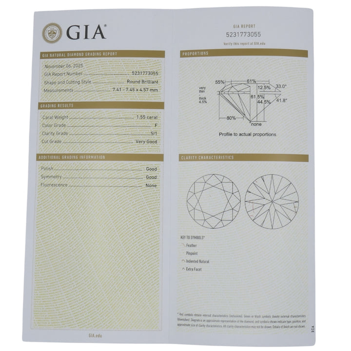 Vintage Platinum Toi et Moi Engagement Ring Diamond Emerald