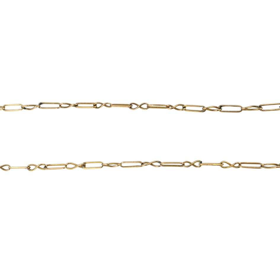George Lederman 18k Gold Diamond Cancer Crab Pendant Necklace