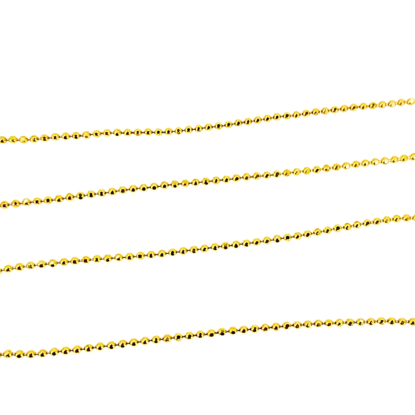 Heart and Crown Pendant Citrine 14k Gold Necklace