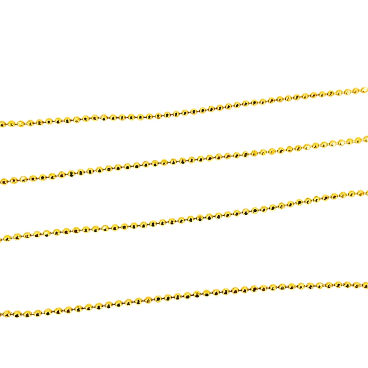 Heart and Crown Pendant Citrine 14k Gold Necklace