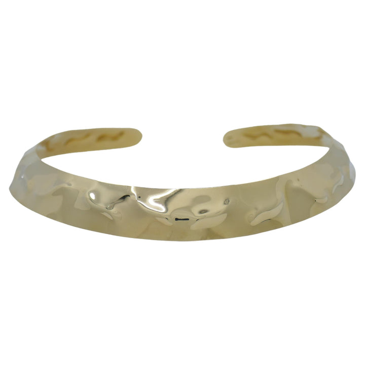 Vintage Cartier Necklace 18k Gold