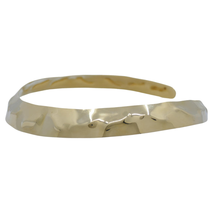 Vintage Cartier Necklace 18k Gold