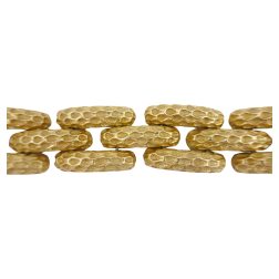 Tiffany & Co. Bracelet 18k Gold, Snake Bracelet