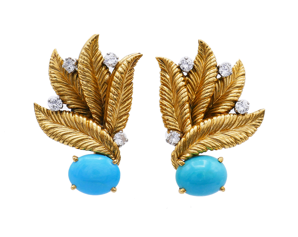 18k gold earrings 14/16/18/20mm plain hoop earrings fashion accessories for  women | Lazada.vn