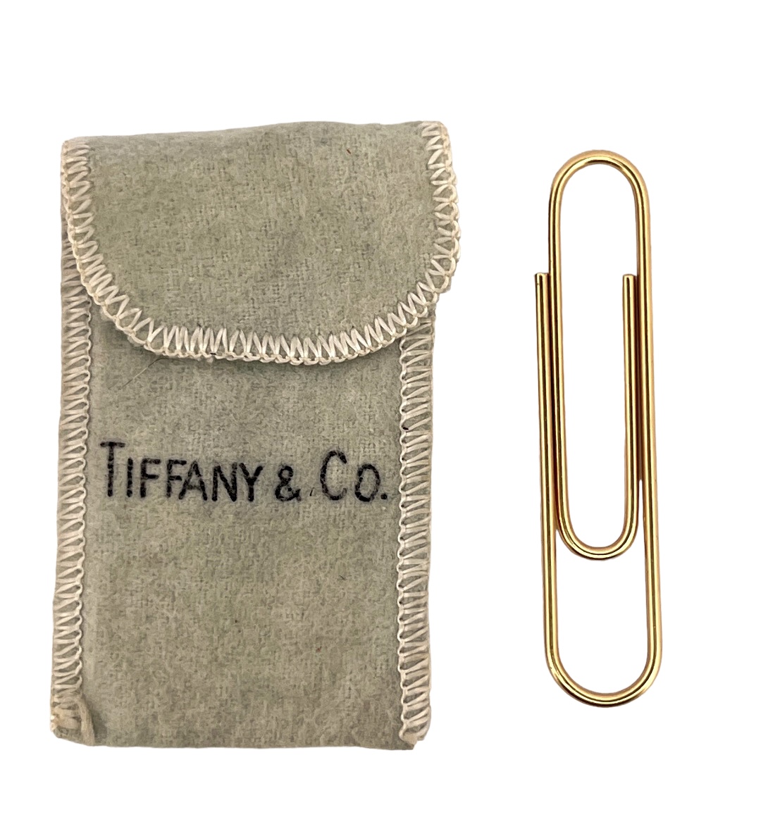 Tiffany & Co. (@tiffanyandco) • Instagram photos and videos